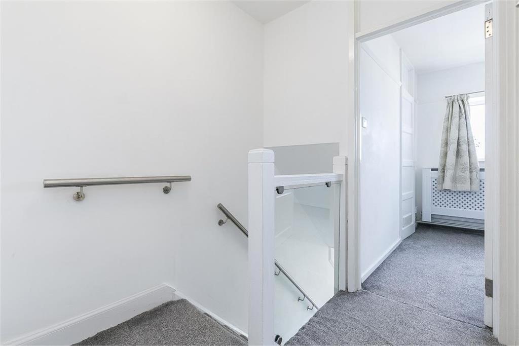 Dreghorn House 4 Bedrooms 3 Toilets 3 Reception Free Parking 233 Mbp Wifi EDI Kültér fotó