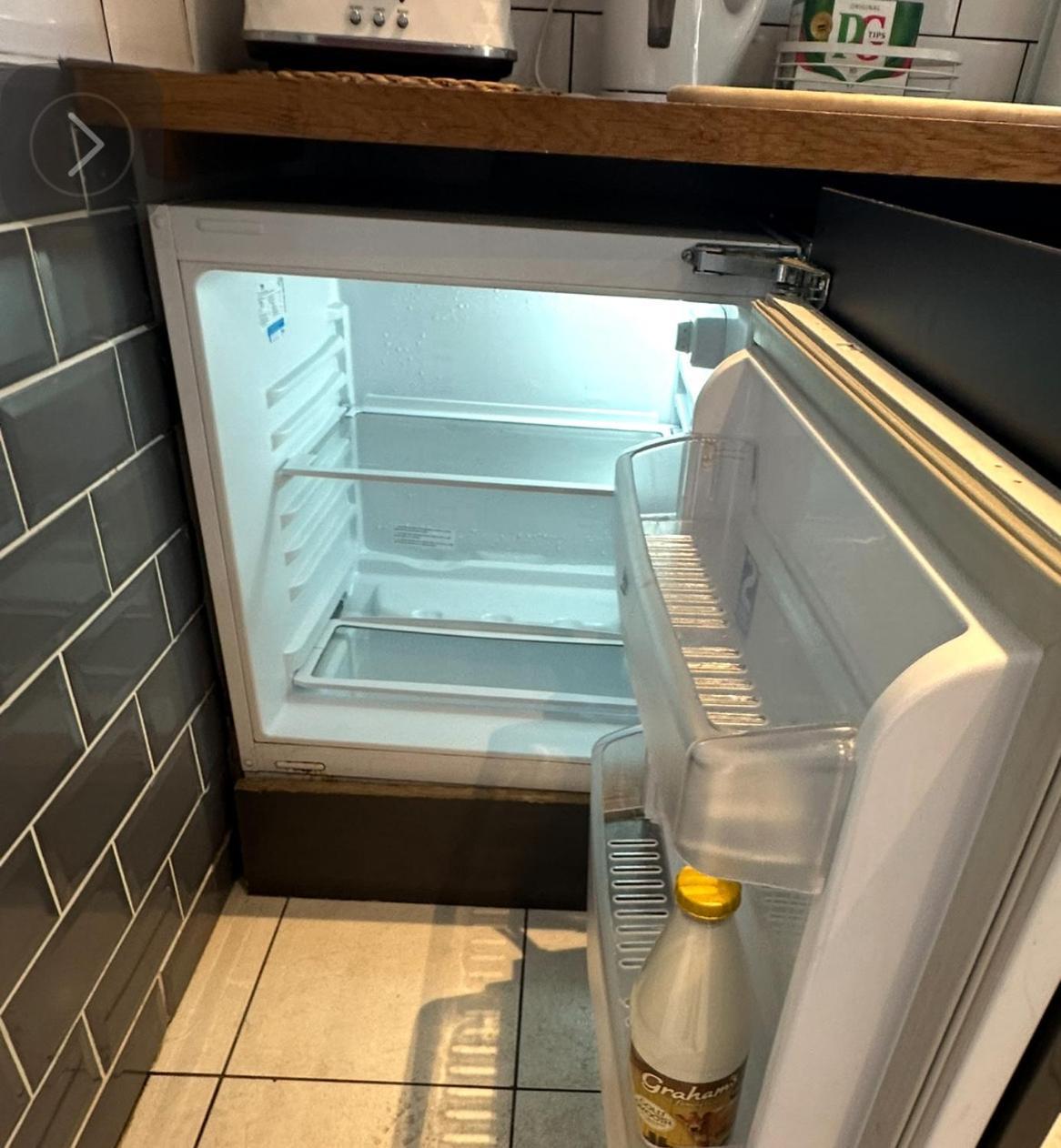 Dreghorn House 4 Bedrooms 3 Toilets 3 Reception Free Parking 233 Mbp Wifi EDI Kültér fotó
