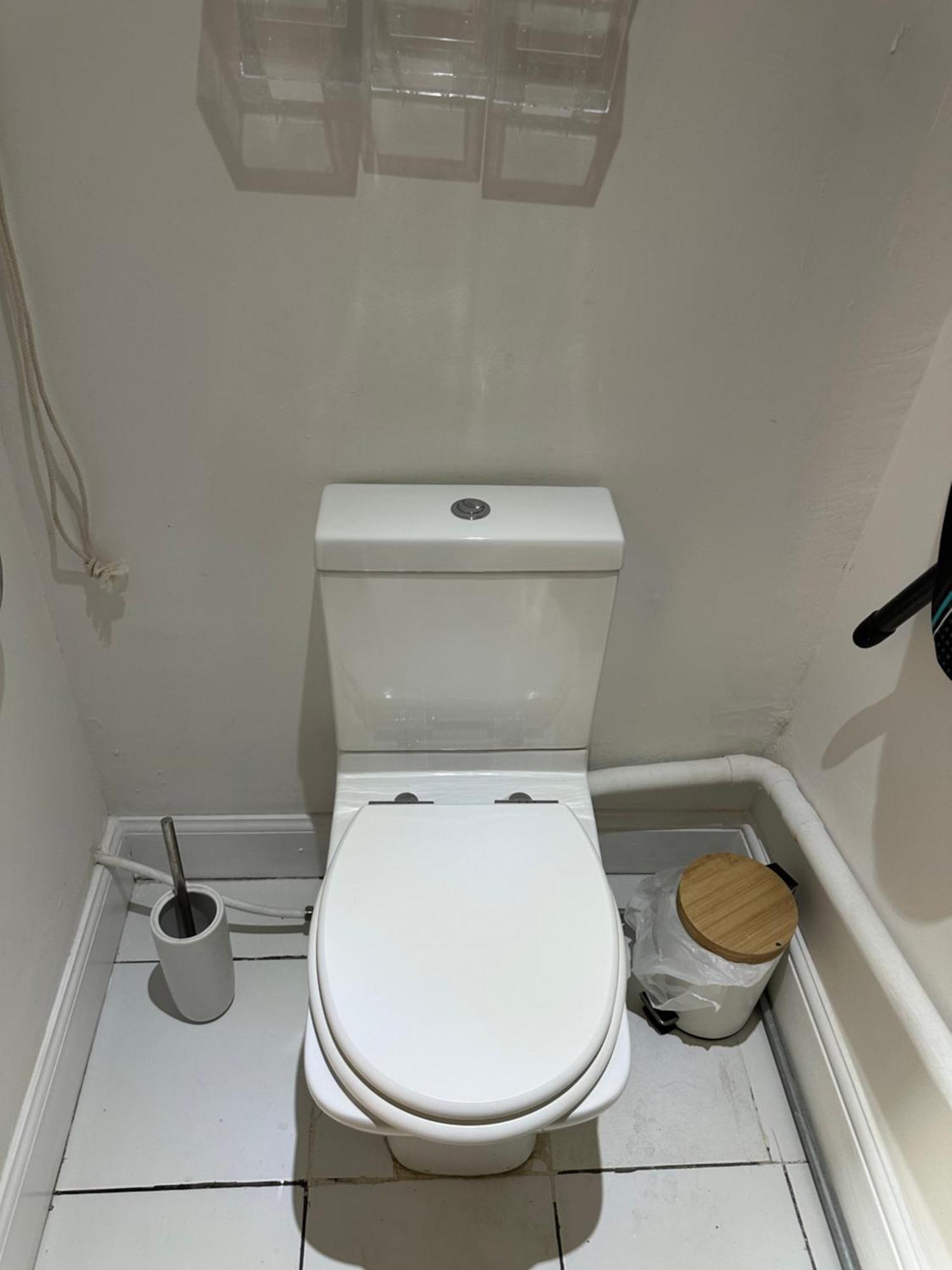 Dreghorn House 4 Bedrooms 3 Toilets 3 Reception Free Parking 233 Mbp Wifi EDI Kültér fotó